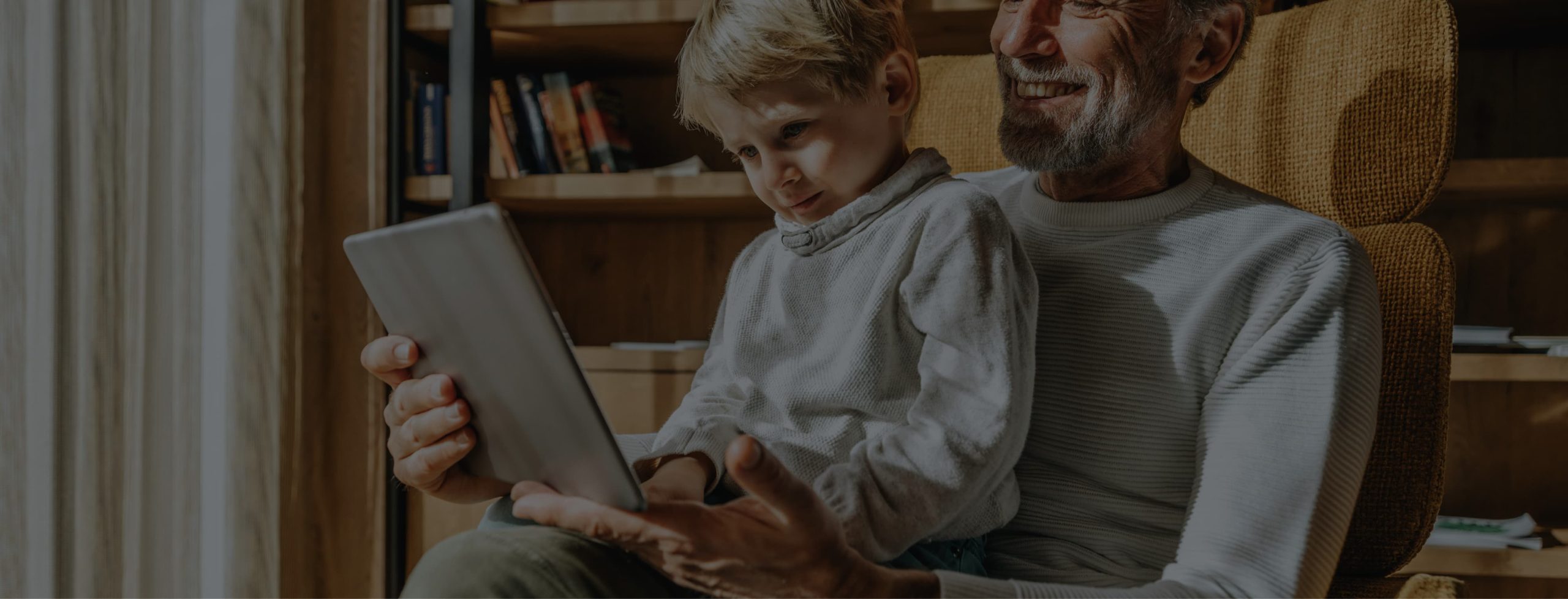 THERE IN REAL TIME: ALL STORIES FROM THE TUCHERPARK